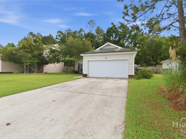 27 Hartland Court