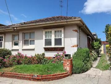 27 Harvey Street, Prahran, VIC 3181