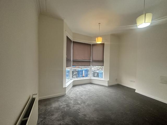 27 Harley Street, Hull, Yorkshire HU2, 1 bed flat to rent, £495 pcm | PrimeLocation