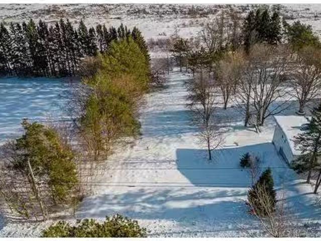 27 Harris Dr, Sackville, NB, E4L 3X6 vacant land for sale L.
