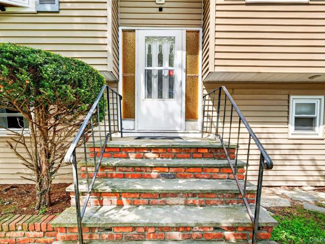 27 Hastings Lane