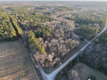 27 Hawks Trail, Newborn, GA 30056 | MLS #7753