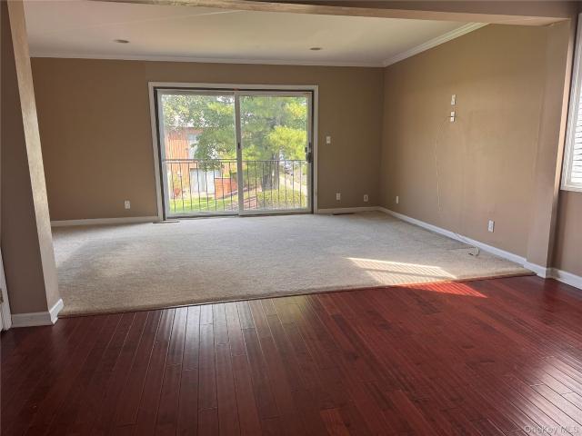 27 Heritage Drive A
