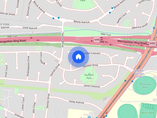 27 Hermitage Crescent, Bundoora VIC 3083 House For Rent | Domain