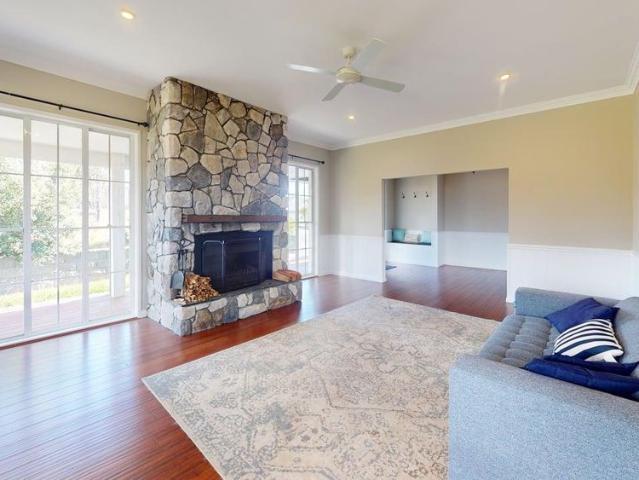27 Hillcrest Drive, Gillieston Heights NSW 2321