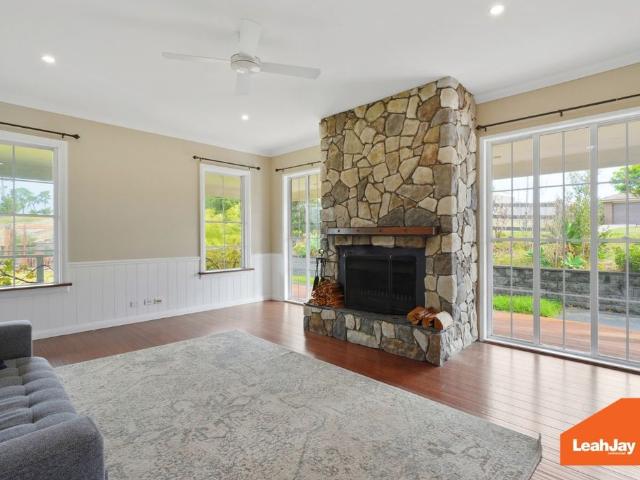27 Hillcrest Drive, Gillieston Heights NSW 2321