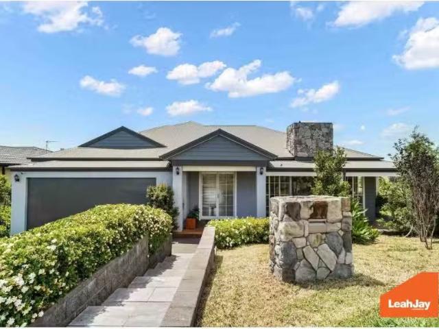 27 Hillcrest Drive, Gillieston Heights House for rent Listed.