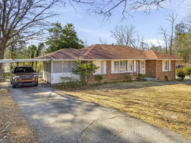 27 Hilltop Lane