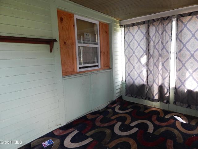27 Homestead Street