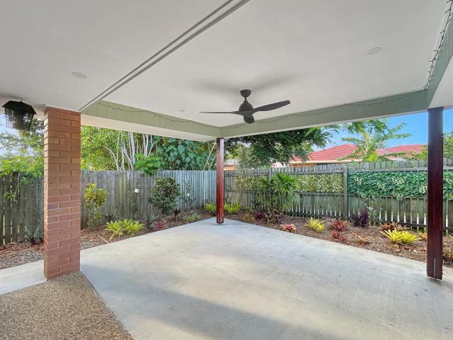 2/7 Hovea Close, Buderim QLD 4556 Semi detached For Rent | Domain