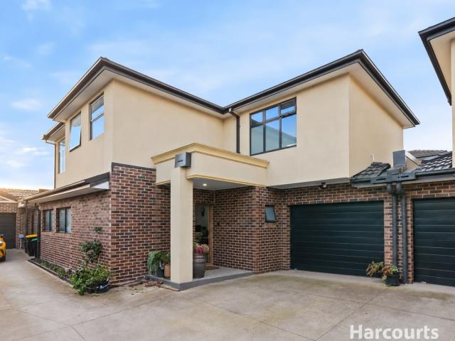 2/7 Hubert Avenue, GLENROY, VIC 3046