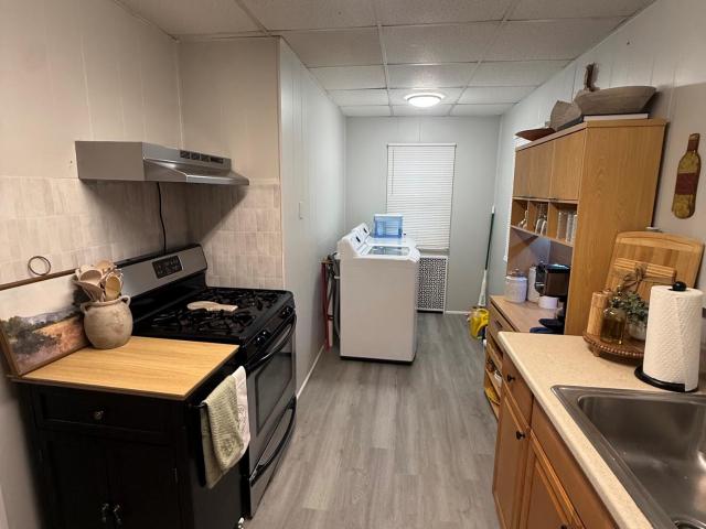 27 Illinois Ave, Long Beach, NY 11561 | MLS #1021