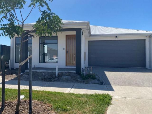 27 Ironwood Road, Mickleham