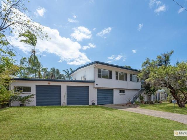 27 Ives Street, Kirwan