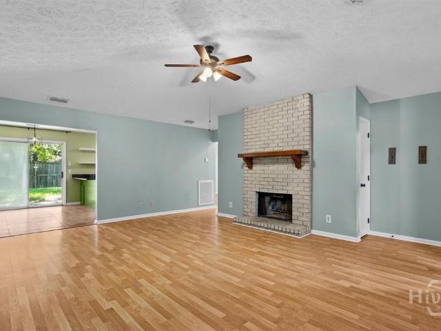 27 Jack Snipe Court E