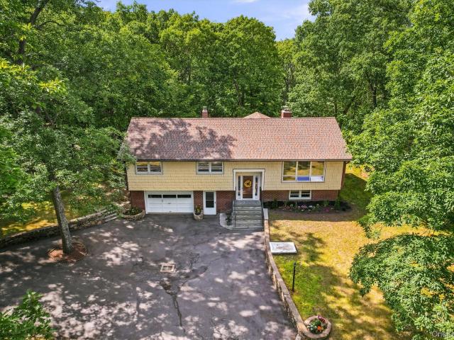 27 Jean Drive