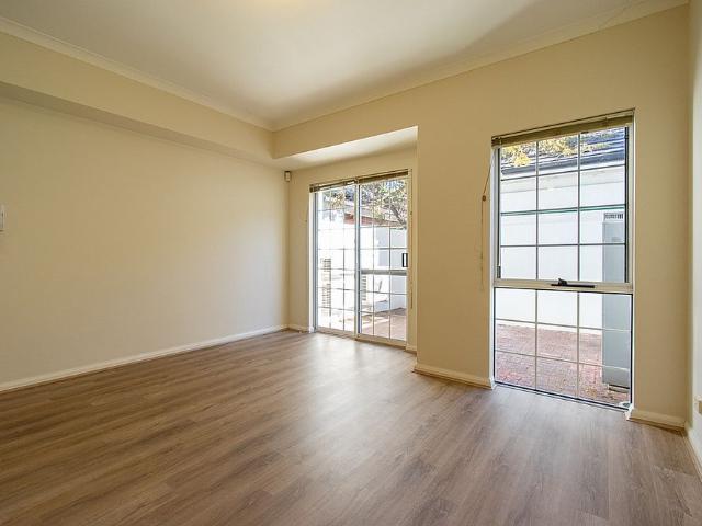 27 John Street, Northbridge WA 6003
