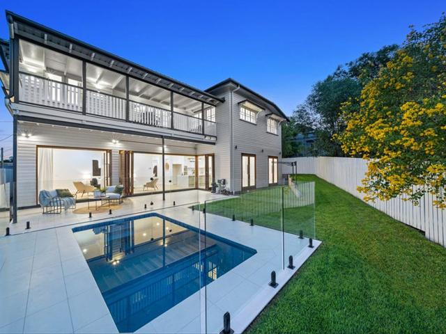 27 Kadanga Street, Ashgrove | Korn Real Estate