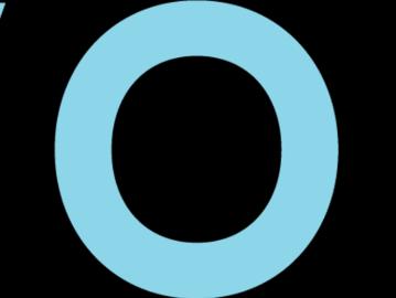 Harrison, Yass Valley, Victoria - Garden