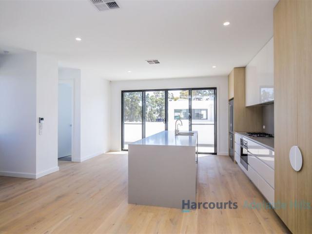 27 Karrayarta Drive, GLENSIDE, SA 5065