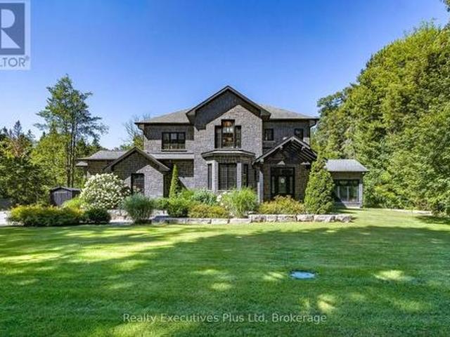 27 Kingfisher Crescent, Tiny, ON, L0L 2J0 house for sale | Listing ID S13631 | Royal LePage