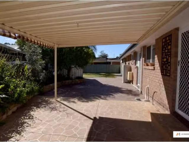 27 Koninderie Parade, Narara House for rent Listed by Jody My.