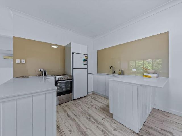 2/7 Lamond Street Airlie Beach, QLD 4802