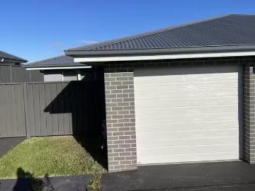 Cooranbong, Awaba - Garden, Parking, Equipped kitchen