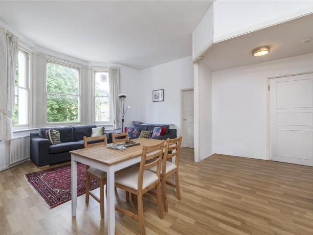 27 Lancaster Grove, Primrose Hill, London, NW3 4EX, United Kingdom | 3 bed apartment for rent #113644540 | Rentberry