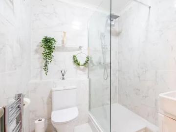 27 Lanercost Road, London, SW2 3DP, United Kingdom | 1 bed apartment for rent #135188656 | Rentberry