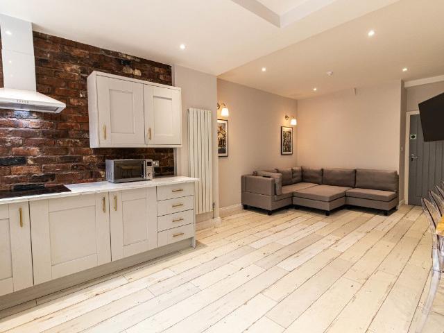 27 Langton Road, Liverpool L15, 7 bed property to rent, £598 pppm | PrimeLocation