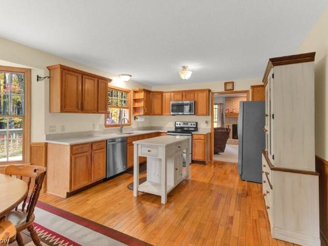 27 Latonka Trail