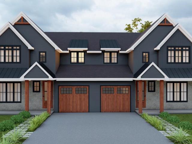 27 Lausch Road