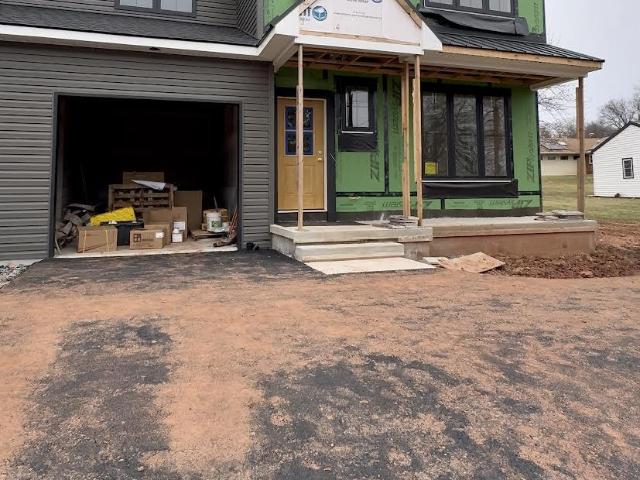 27 Lausch Rd, Denver, PA 17517 | MLS #PALA2086