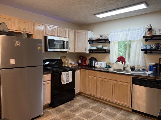 27 Lawrence Road 134