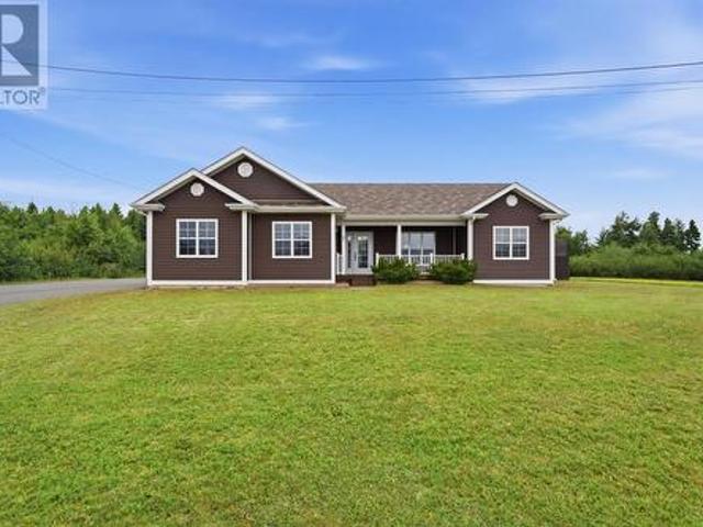27 Laytes Avenue, Lewisporte, NL, A0G 3A0 house for sale | Listing ID 1301 | Royal LePage