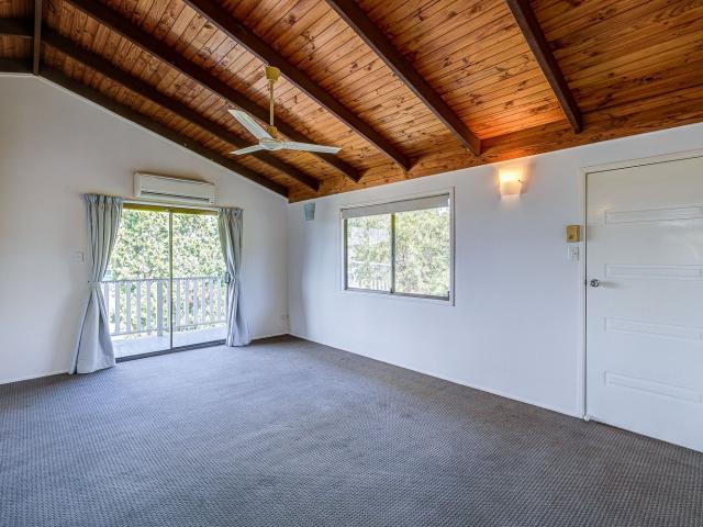 27 Leanne Street Marsden, QLD 4132