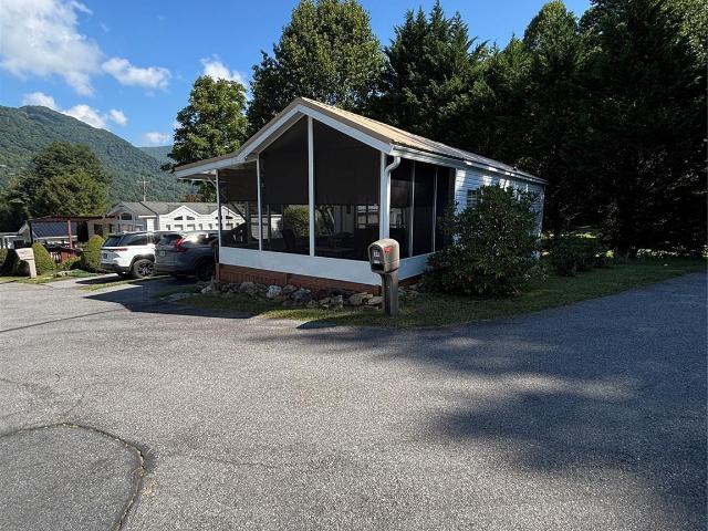 27 Levi Drive