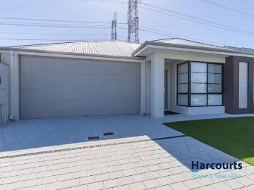 27 Lewisham Vista, Success, WA 6164