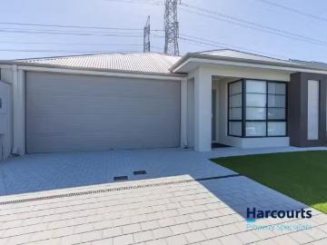 27 Lewisham Vista, SUCCESS, WA 6164 House for Rent