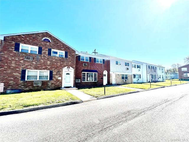 27 Lexington Ln, New Windsor, NY 12553 | MLS #969049