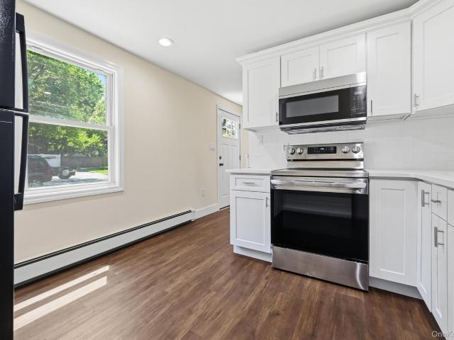 27 Lindner Place