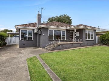 27 Libau Avenue, Bell Park, VIC 3215