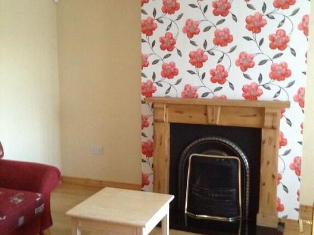 27 Lisnaree, Dungannon, BT70 1UZ