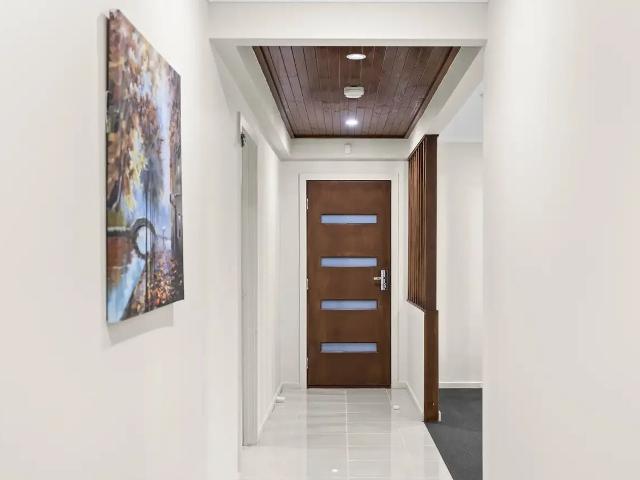 27 Long Tree DrMelton West VIC 3337, Australia