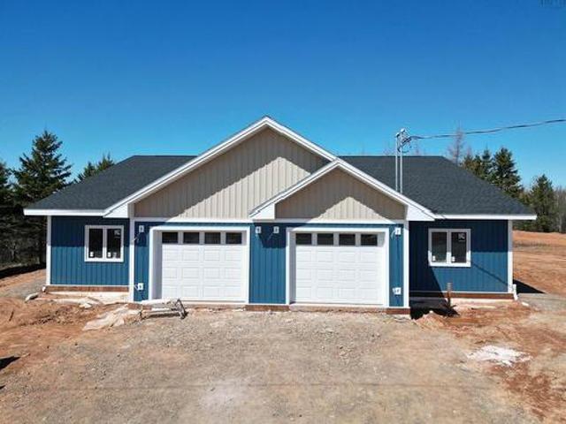27 Longview Drive, North River, NS, B6L 6L2 house for sale | Listing ID 202612 | Royal LePage