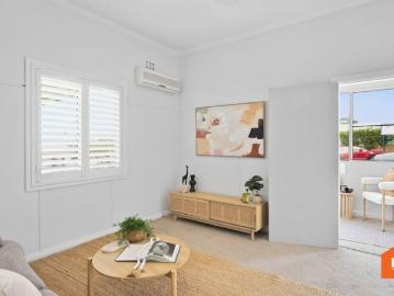 27 Lorna Street, Waratah NSW 2298