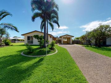 Townsville Central, Stuart, Townsville City, Townsville City, Inneston, Yorke Peninsula, Yorke Peninsula, Garden Island, City of Salisbury, South Australia