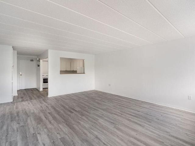 27 Lucerne 1 Bed Plan A 27 Lucerne, Aylmer