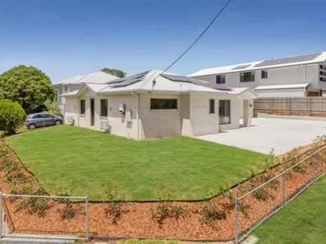 27 Lynton Street, Upper Mount Gravatt, QLD 4122